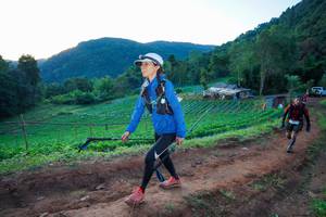 BIB: 
                            <button type="button" onclick="openModal(19174063)" class="btn btn-primary btn-sm float-right btn-popup" data-toggle="modal" data-target=".modal-high-quality">
                        <i class="fas fa-shopping-cart"></i> Add to Cart
                    </button>
                                            <button type="button" onclick="isThisMe(19174063, true)" class="btn btn-success btn-sm float-right btn-popup btn-isme hidden" data-toggle="tooltip" data-placement="bottom" title="นี่คือรูปของคุณใช่ไหม คลิกที่นี่เพื่อเอาเข้าอัลบั้ม">
                        <i class="fas fa-plus"></i> Add to album
                    </button>
                    <button type="button" onclick="isThisMe(19174063, false)" class="btn btn-warning btn-sm float-right btn-popup btn-isnotme hidden">
                        <i class="fas fa-ban"></i> Remove from album
                    </button>